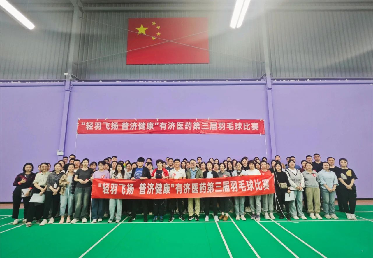 美狮贵宾会·(中国)官方网站